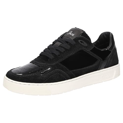 Sioux Damen Sneaker Maites Sneaker 001 von Sioux
