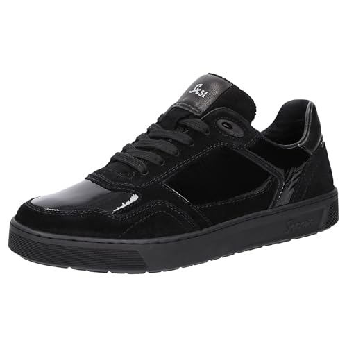 Sioux Damen Sneaker Maites Sneaker 003 von Sioux