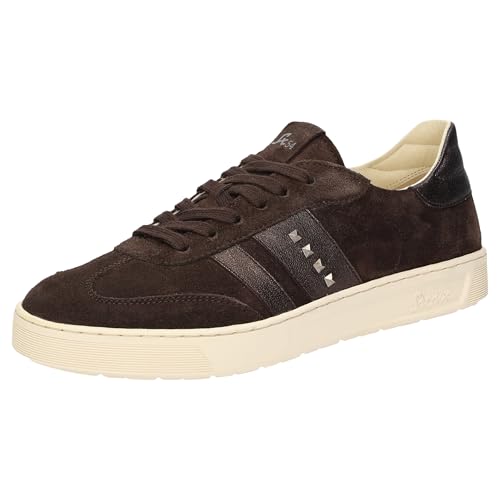 Sioux Damen Sneaker Maites Sneaker 005 von Sioux