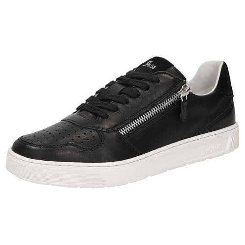 Sioux Damen Sneaker Tedroso-DA-712 Sioux Damen Sneaker Tedroso-DA-712 von Sioux