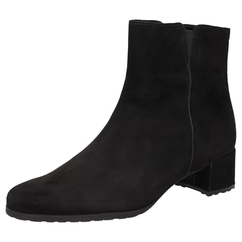 Sioux Damen Stiefelette Fendrina-705 von Sioux