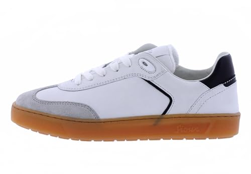 Sioux Adult Tedroso weiß Gr. 40 Sioux Adult Tedroso weiß Gr. 40 von Sioux