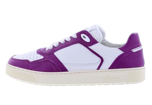 Sioux Damen Tedroso Da Sneaker, Macis Snow, 43 EU Sioux Damen Tedroso Da Sneaker, Macis Snow, 43 EU von Sioux