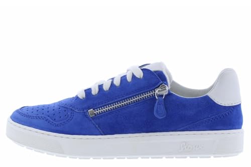 Sioux Damen Tedroso Da Sneaker, Savoy, 42 EU Sioux Damen Tedroso Da Sneaker, Savoy, 42 EU von Sioux