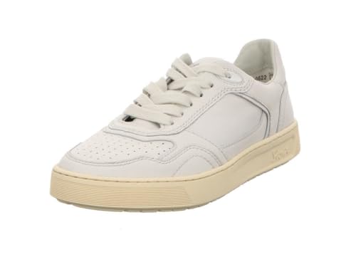 Sioux Damen Tedroso Da Sneaker, Snow, 39 EU Sioux Damen Tedroso Da Sneaker, Snow, 39 EU von Sioux