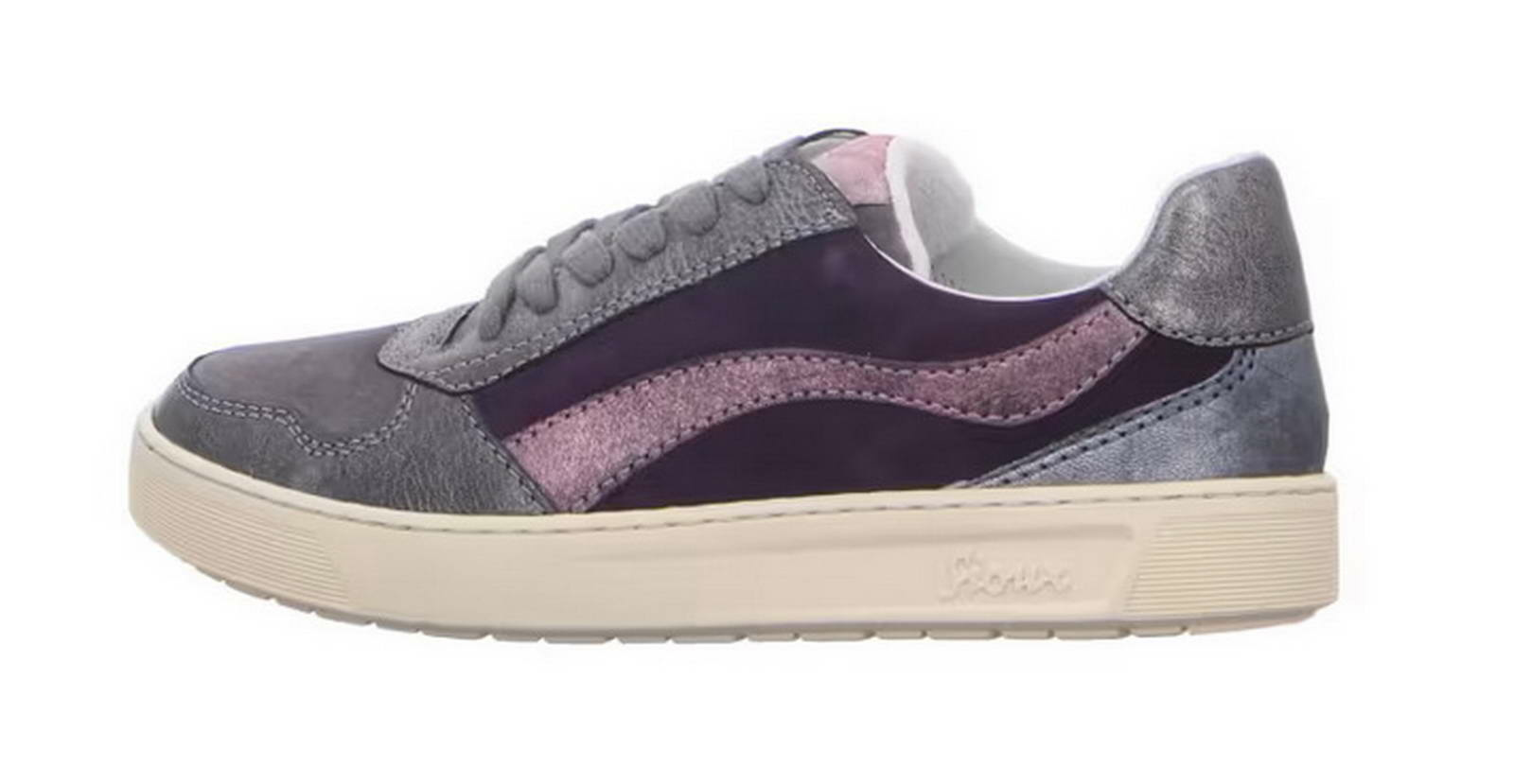 Sioux Damen Tedroso Sneaker 41 Sioux Damen Tedroso Sneaker 41 von Sioux