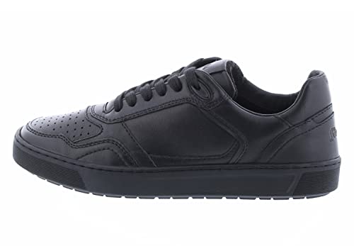 Sioux Damen Tedroso-da-700 Hausschuh, Schwarz, 36 EU Sioux Damen Tedroso-da-700 Hausschuh, Schwarz, 36 EU von Sioux