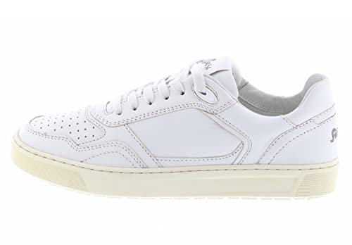 Sioux Damen Tedroso-da-700 Hausschuh, Snow, 42 EU Sioux Damen Tedroso-da-700 Hausschuh, Snow, 42 EU von Sioux