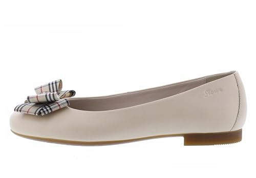 Sioux Damen Villanelle Ballerinas, Corda, 41 EU von Sioux