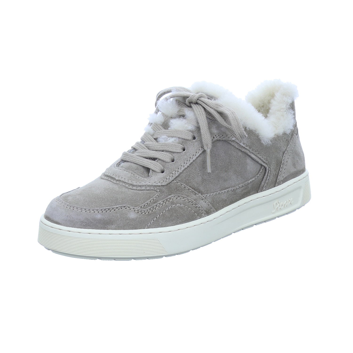 Sioux Sneaker 007 38 Sioux Sneaker 007 38 von Sioux
