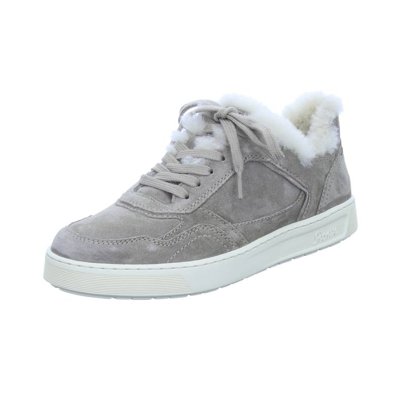 Sioux Sneaker 007 41 Sioux Sneaker 007 41 von Sioux