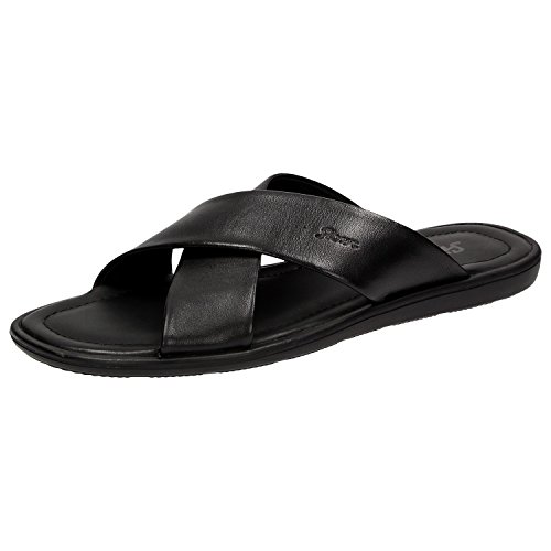 Sioux Herren Sandale Minago von Sioux