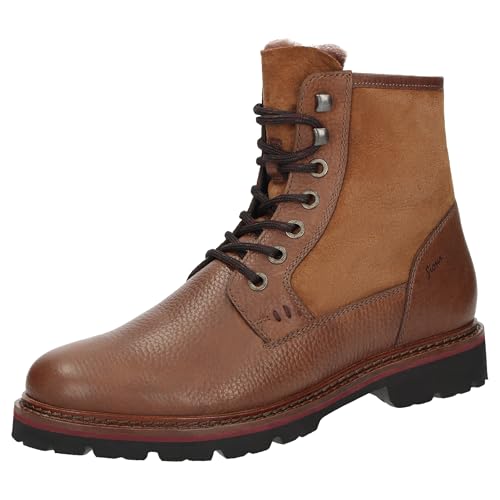 Sioux Herren Stiefel Adalrik-702-LF-H von Sioux