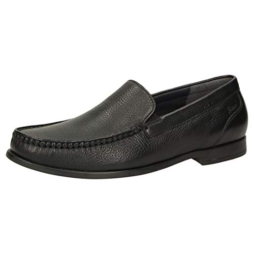 Sioux Herren Slipper Edvigo-182 von Sioux