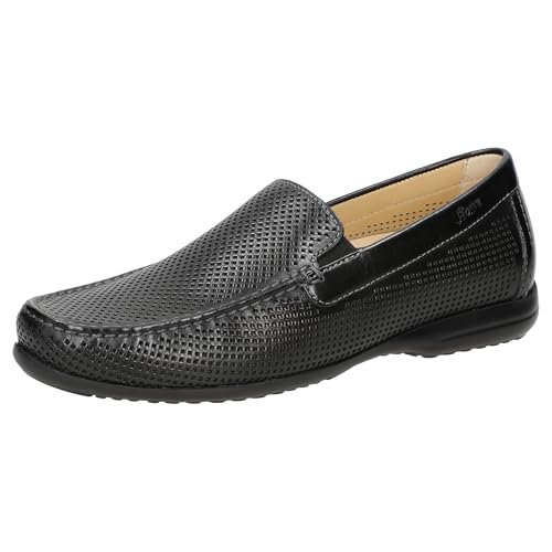 Sioux Herren Slipper Giumelo-708-H von Sioux