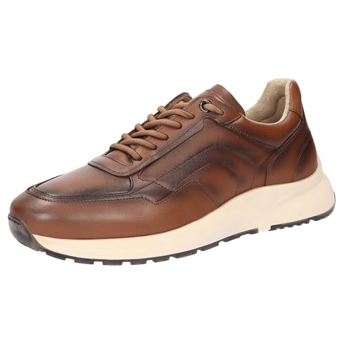 Sioux Herren Sneaker Kavikano-700 von Sioux