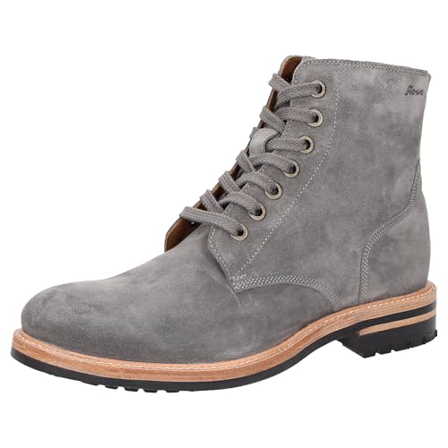 Sioux Herren Stiefelette Tils Bootie 003 von Sioux