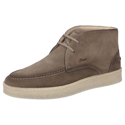 Sioux Herren Stiefelette Urandolo-700 von Sioux