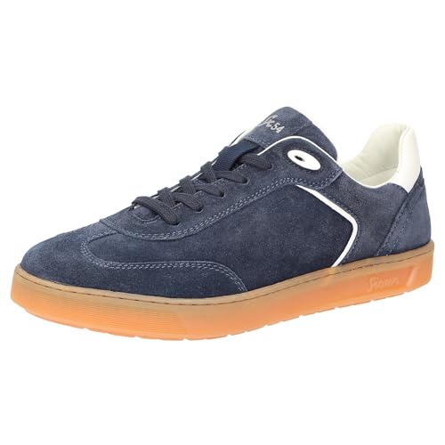 Sioux Herren Sneaker Tedroso-708 Sioux Herren Sneaker Tedroso-708 von Sioux