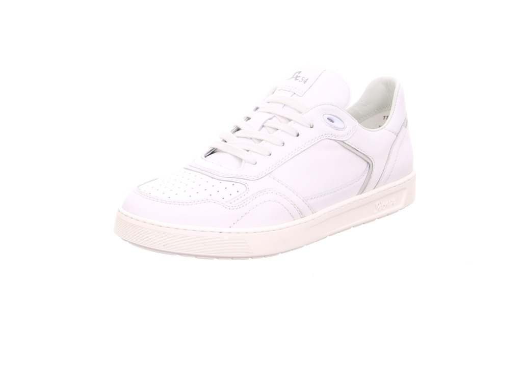 Sioux Herren Tedroso Sneaker 42 von Sioux