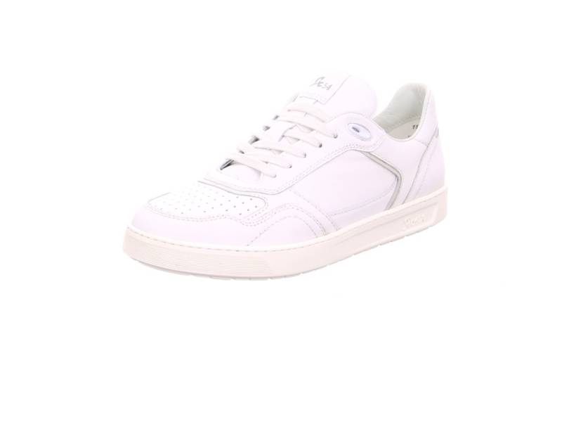 Sioux Herren Tedroso Sneaker 44 von Sioux