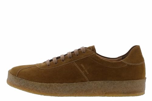Sioux Herren Tils Grashopper Sneaker, Hochzeit, 46 EU Sioux Herren Tils Grashopper Sneaker, Hochzeit, 46 EU von Sioux