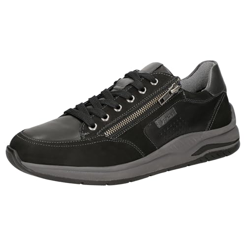Sioux Herren Sneaker Turibio-702-J von Sioux