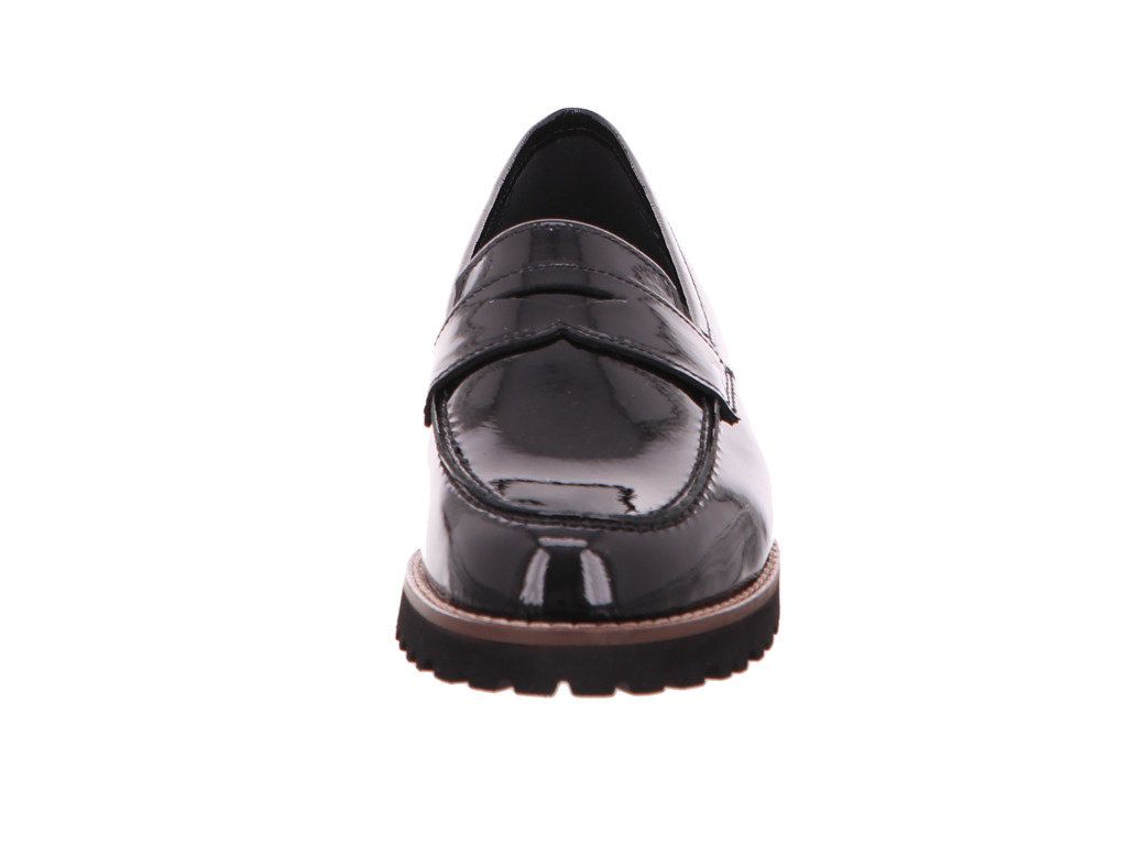 Sioux Meredith-709-H schwarz 7 Sioux Meredith-709-H schwarz 7 von Sioux