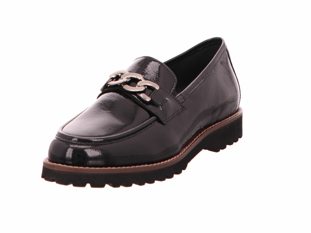 Sioux Meredith-734-H schwarz 4 Sioux Meredith-734-H schwarz 4 von Sioux