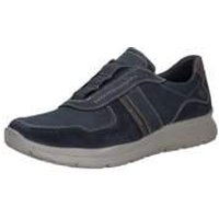 Sioux Romedius-704-S Herren blau von Sioux