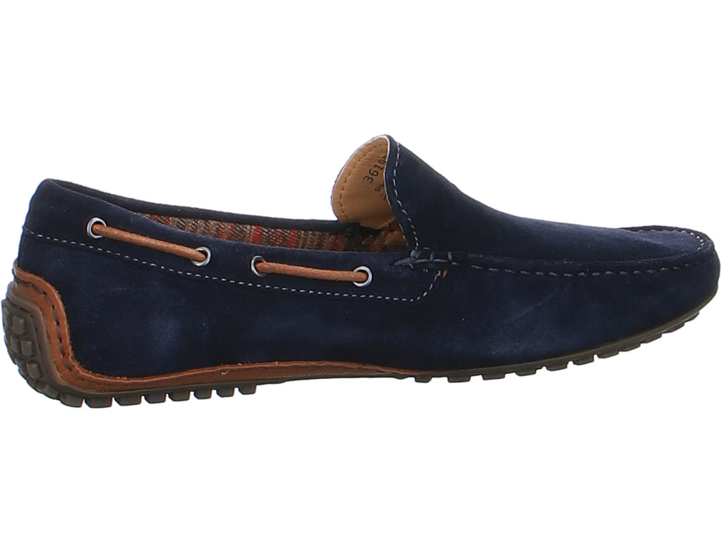 Sioux blau 9 Sioux blau 9 von Sioux