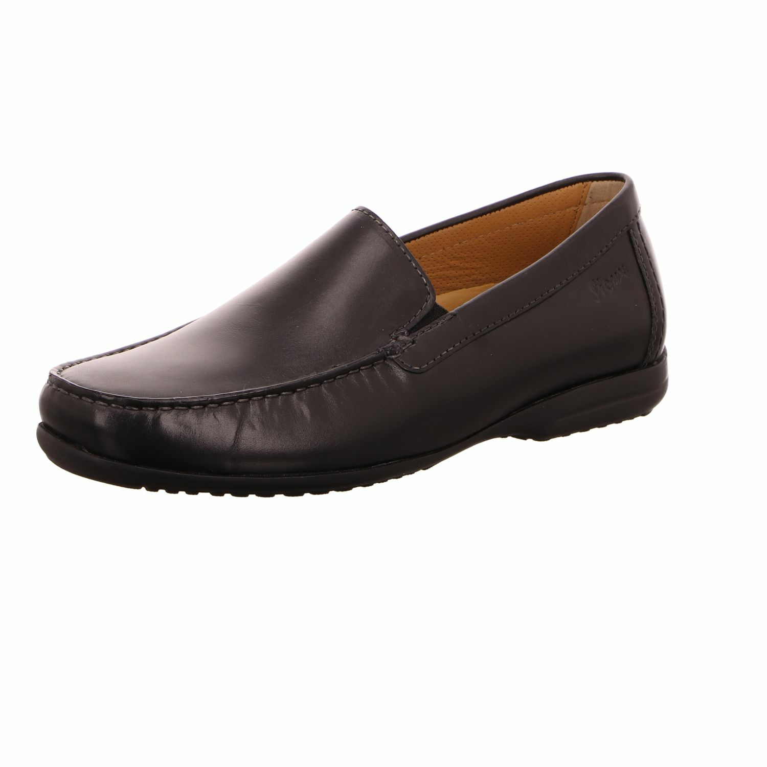 Sioux gion xl schwarz 11 Sioux gion xl schwarz 11 von Sioux
