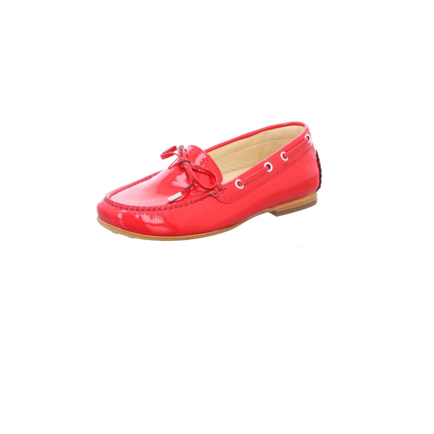 Sioux Slipper - Borinka 5,5 Sioux Slipper - Borinka 5,5 von Sioux