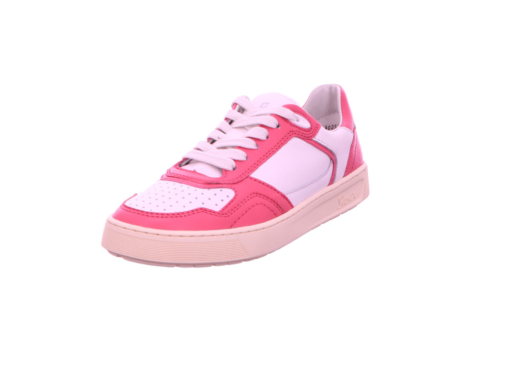 Sioux Sneaker 38 von Sioux