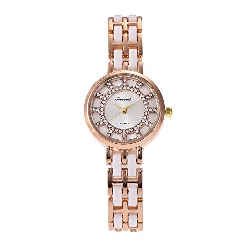 Schlüsselanhänger 2022 Regenbogen-Silikonperlen Schlüsselanhänger Tasche Anhänger Frauen Mädchen Geschenk für Mutter Schwester Mode Tasche Quaste Anhänger Kette Zubehör Schlüsselanhänger 2022 Regenbogen-Silikonperlen Schlüsselanhänger Tasche Anhänger Frauen Mädchen Geschenk für Mutter Schwester Mode Tasche Quaste Anhänger Kette Zubehör von Sisakey