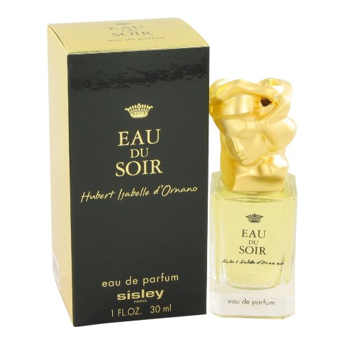 EAU DE SOIR EDP 30ML von Sisley Paris