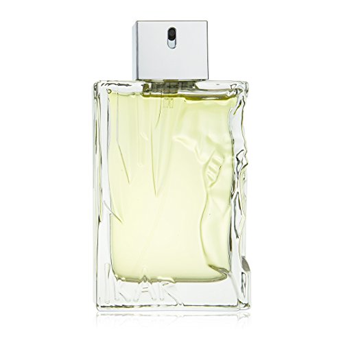 Eau D'ikar By Sisley Edt Spray 3.3 Oz by Sisley von Sisley Paris