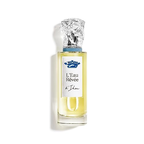 Sisley L'Eaux Revee d'Ikar EDT 100ML von Sisley Paris
