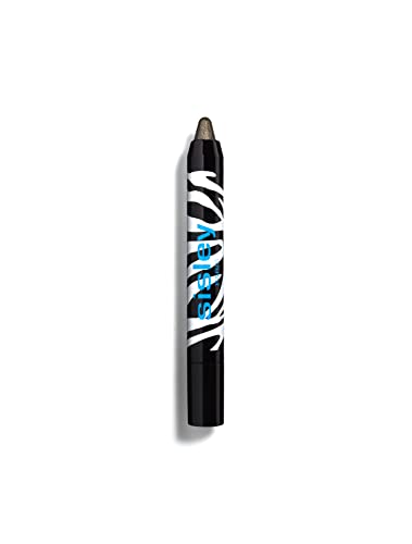 Phyto Eye Twist 02-Bronze 1.5 Gr von Sisley Paris