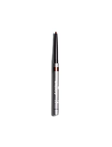 Phyto Khol Star Wp Stylo Liner 03-Sparkling Brown 0,3 Gr von Sisley Paris