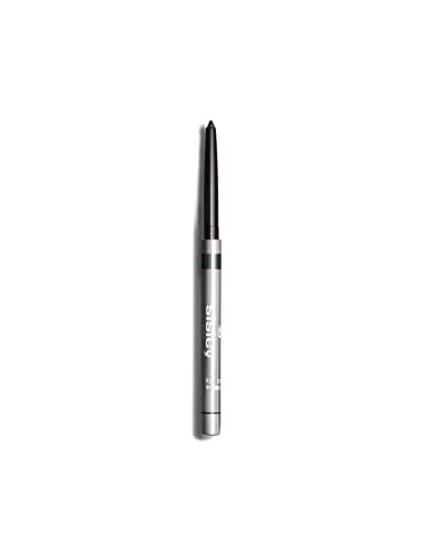 Phyto Khol Star Wp Stylo Liner 08-Mystic Green 0,3 Gr von Sisley Paris