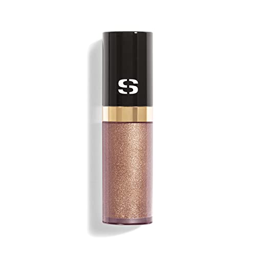SISLEY OMBRE ECLAT LIQUIDE 5 BRONZE von Sisley Paris