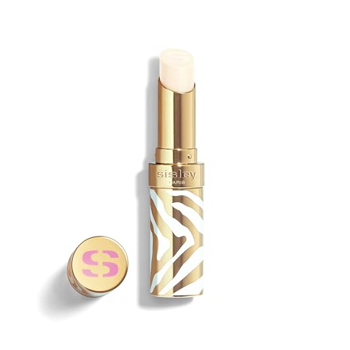 SISLEY Phyto Lip Balm - 1 Cloud 3 g von Sisley Paris
