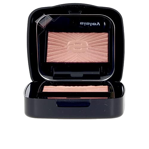 Les Phyto-Ombres Poudre Lumière 31-Metallic Pink von Sisley Paris