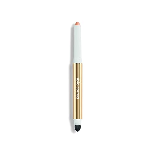 STYLO correct #0 2.5 ml von Sisley Paris