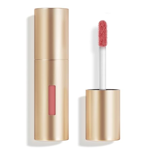 Sisley - Color Cloud Lip & Cheek 2 von Sisley Paris