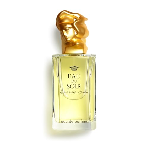 Sisley Eau Du Soir Eau De Parfum 100 ml von Sisley Paris