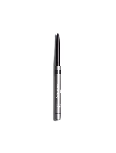 Sisley Eyeliner, 1er Pack(1 x 0.3 gm) von Sisley Paris