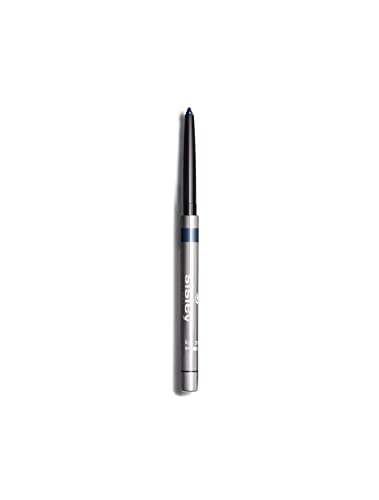 PHYTO KHOL STAR WP stylo liner #05-sparkling blue 0,3 gr von Sisley Paris