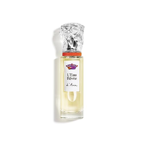 Sisley L'Eaux Revee d'Aria EDT 50ML von Sisley Paris
